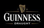Guinness Logo